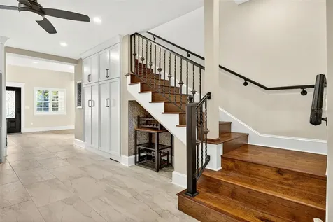 1231 Poinsettia Avenue Orlando FL 32804
