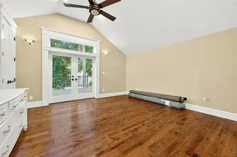 1231 Poinsettia Avenue Orlando FL 32804