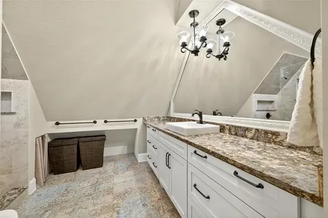 1231 Poinsettia Avenue Orlando FL 32804