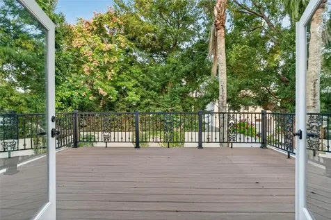 1231 Poinsettia Avenue Orlando FL 32804