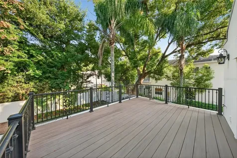 1231 Poinsettia Avenue Orlando FL 32804