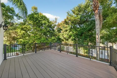 1231 Poinsettia Avenue Orlando FL 32804