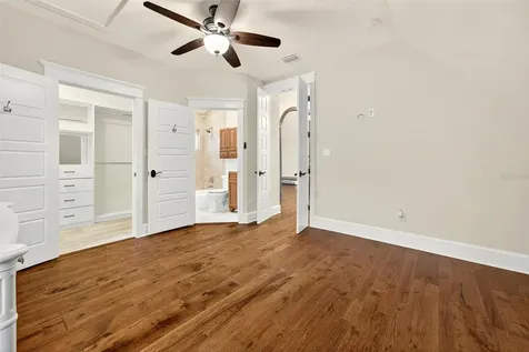 1231 Poinsettia Avenue Orlando FL 32804