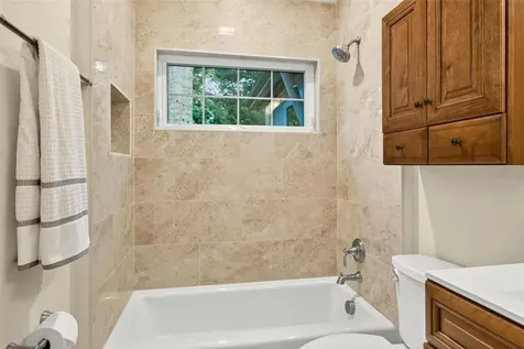 1231 Poinsettia Avenue Orlando FL 32804
