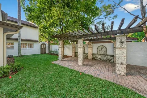 1231 Poinsettia Avenue Orlando FL 32804