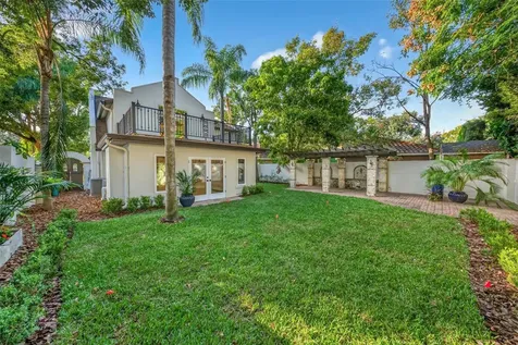 1231 Poinsettia Avenue Orlando FL 32804