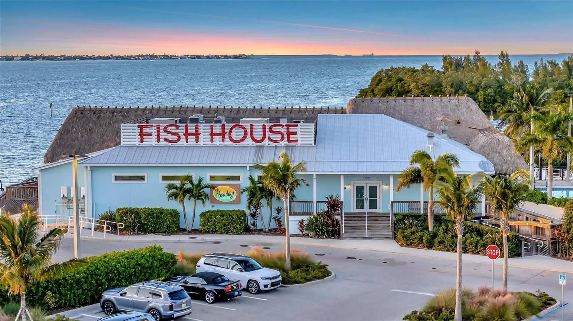 246 Sapphire Lake Drive Bradenton FL 34209