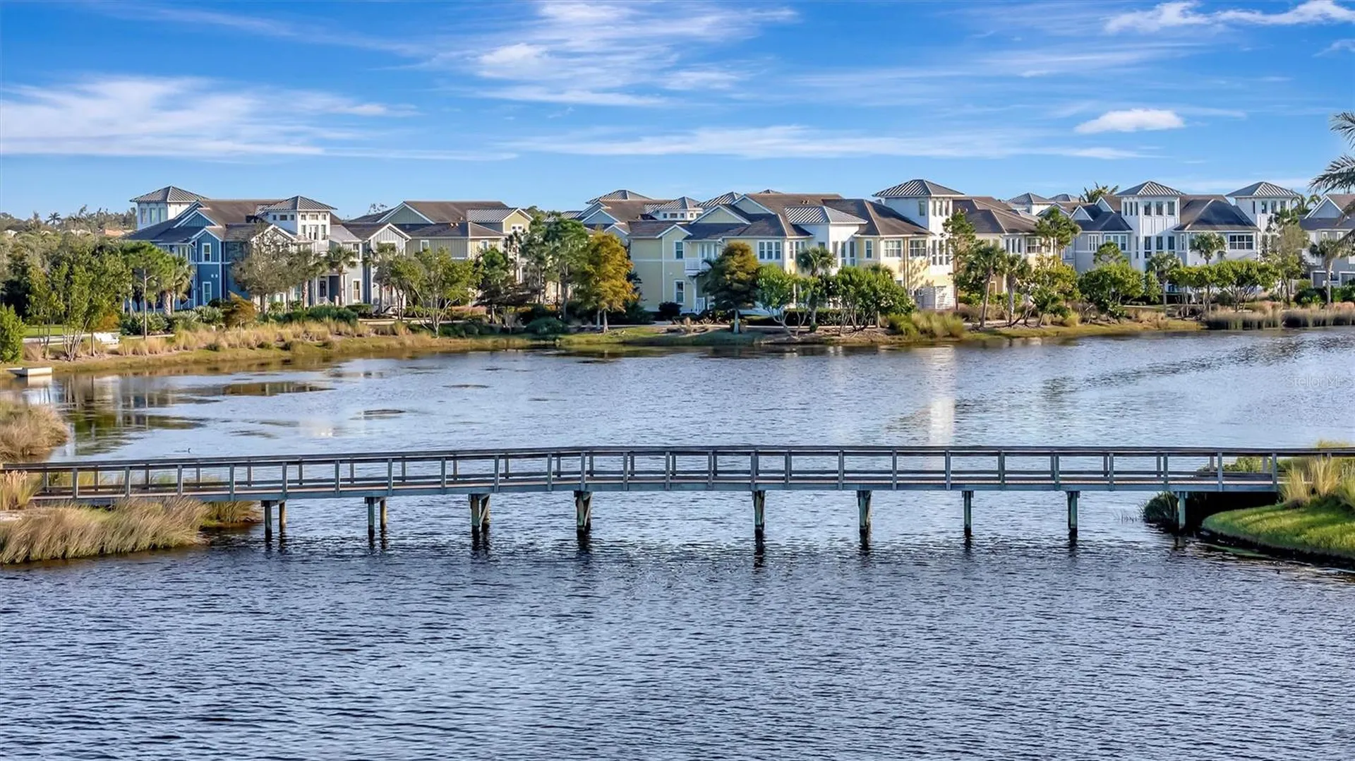 246 Sapphire Lake Drive Bradenton FL 34209