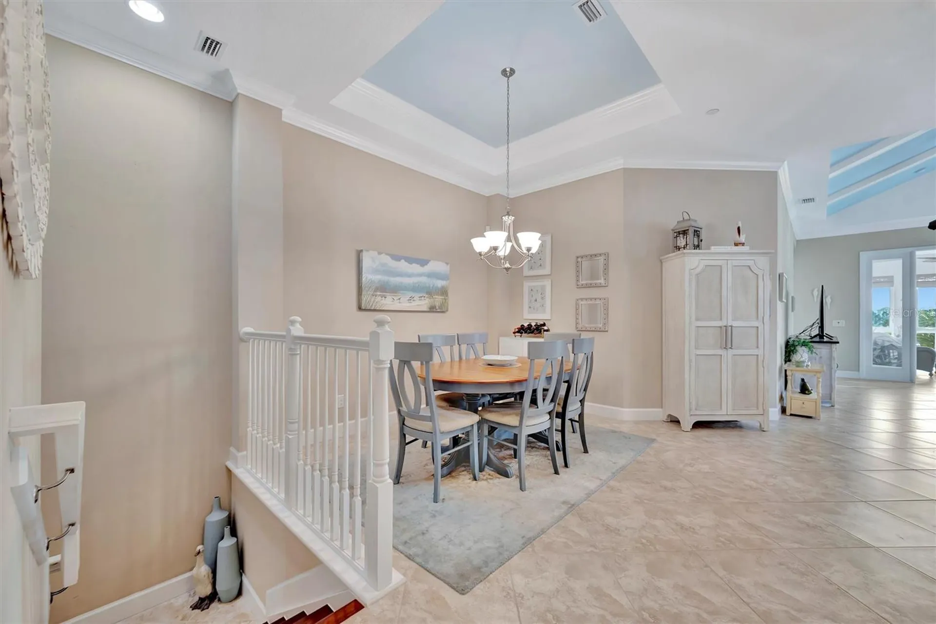 246 Sapphire Lake Drive Bradenton FL 34209