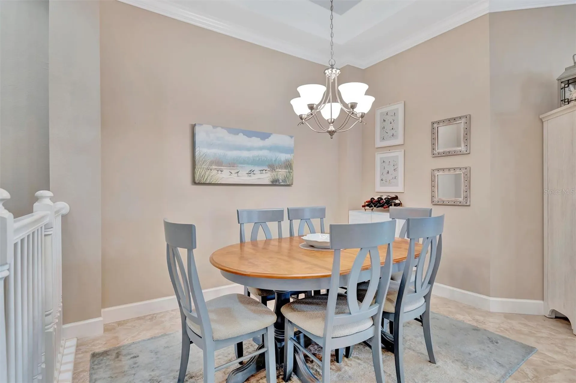 246 Sapphire Lake Drive Bradenton FL 34209
