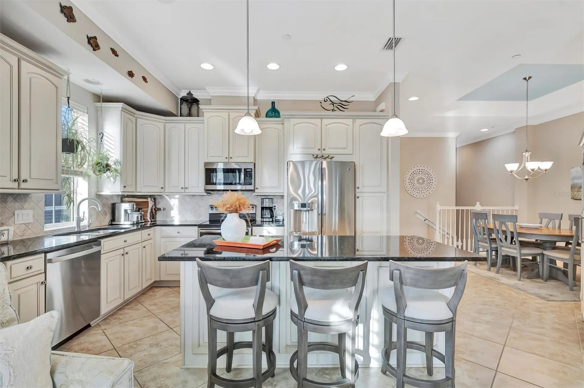 246 Sapphire Lake Drive Bradenton FL 34209