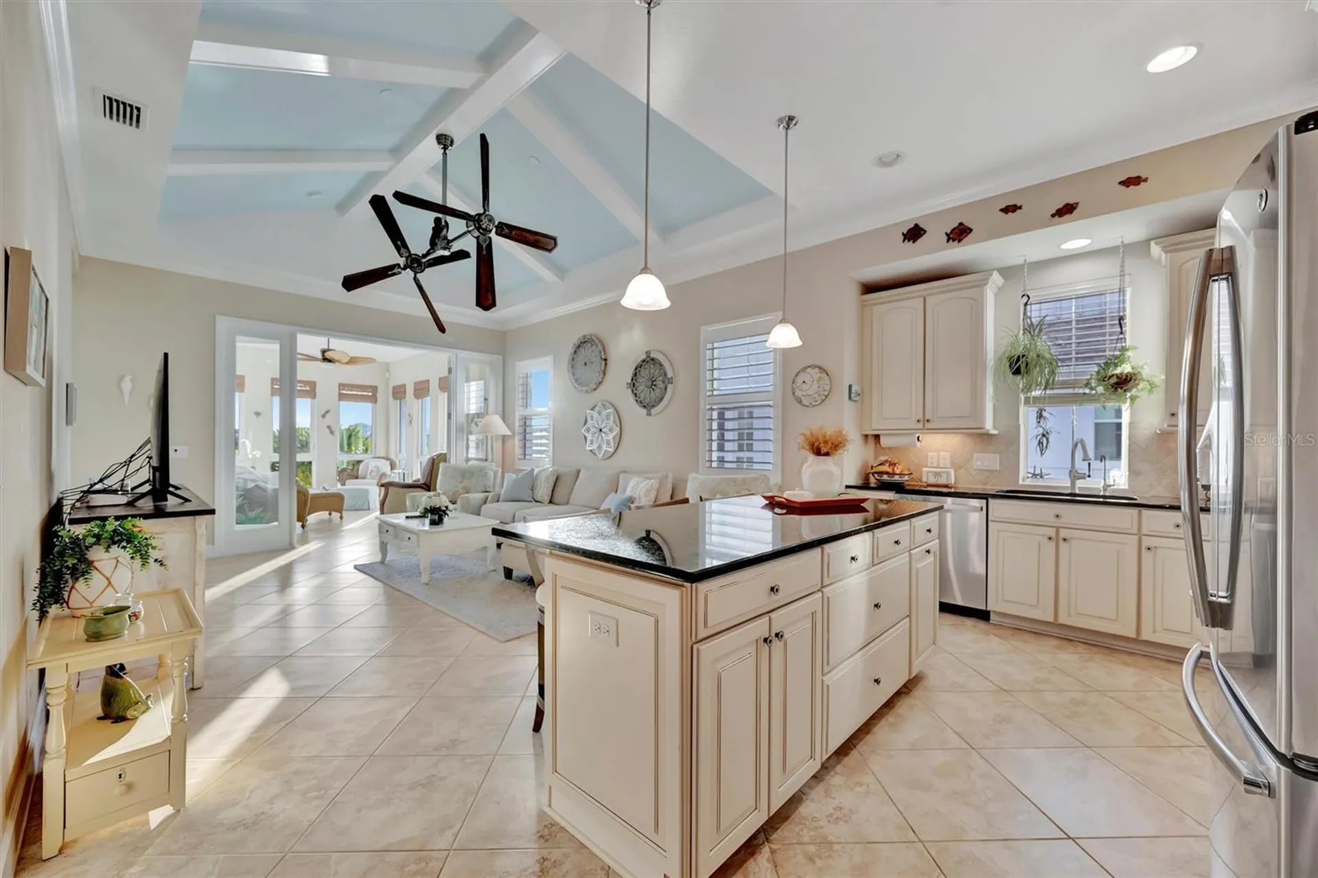 246 Sapphire Lake Drive Bradenton FL 34209