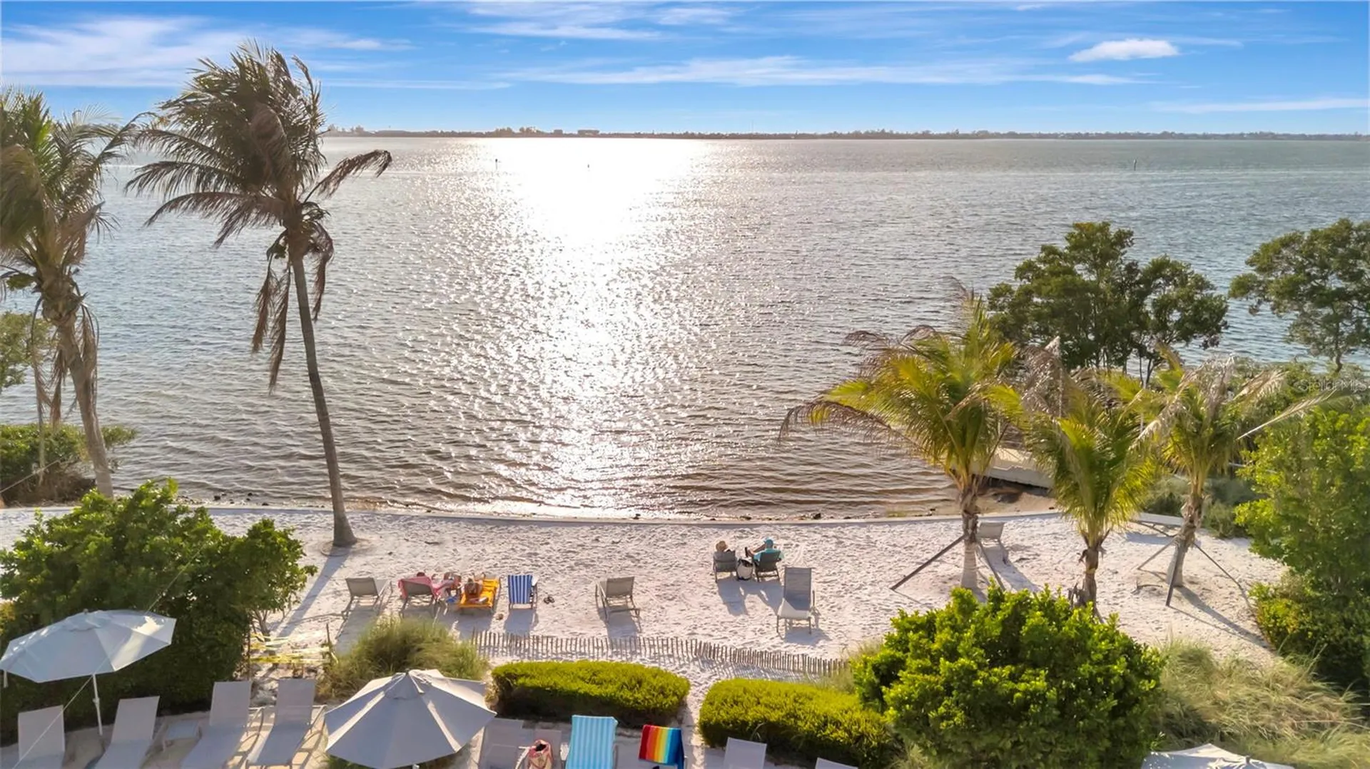 246 Sapphire Lake Drive Bradenton FL 34209
