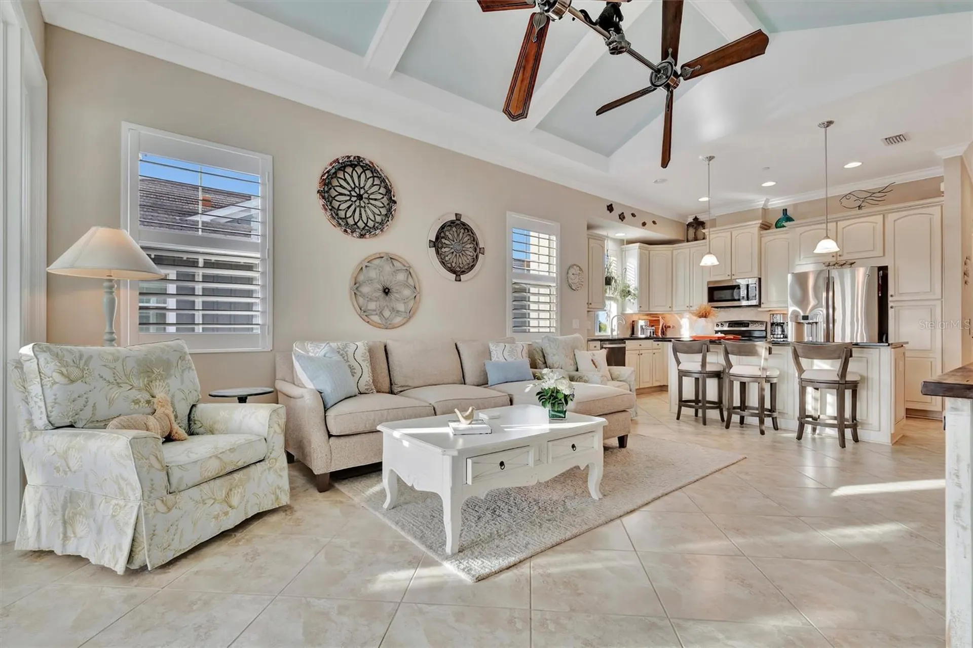 246 Sapphire Lake Drive Bradenton FL 34209