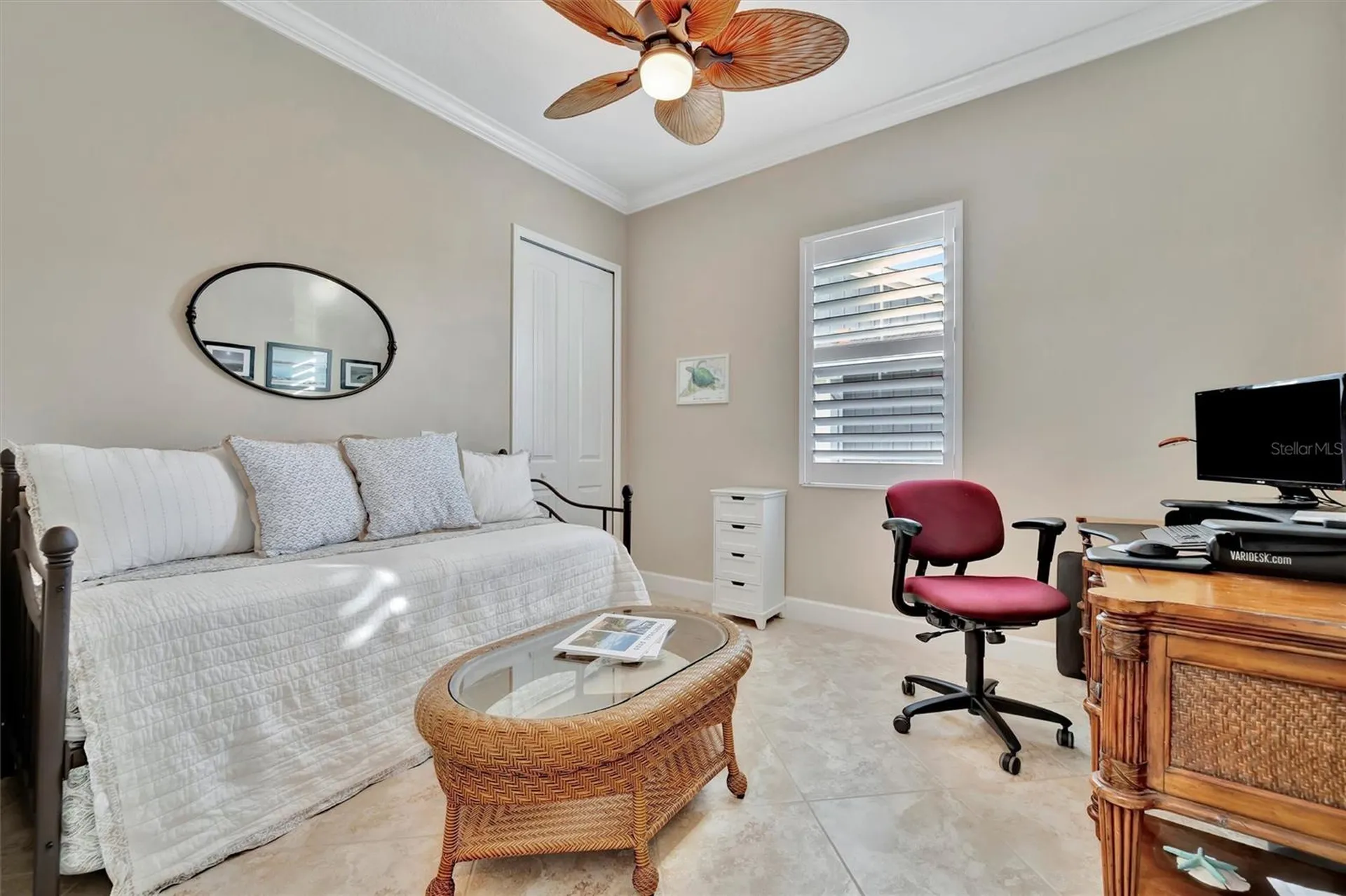 246 Sapphire Lake Drive Bradenton FL 34209