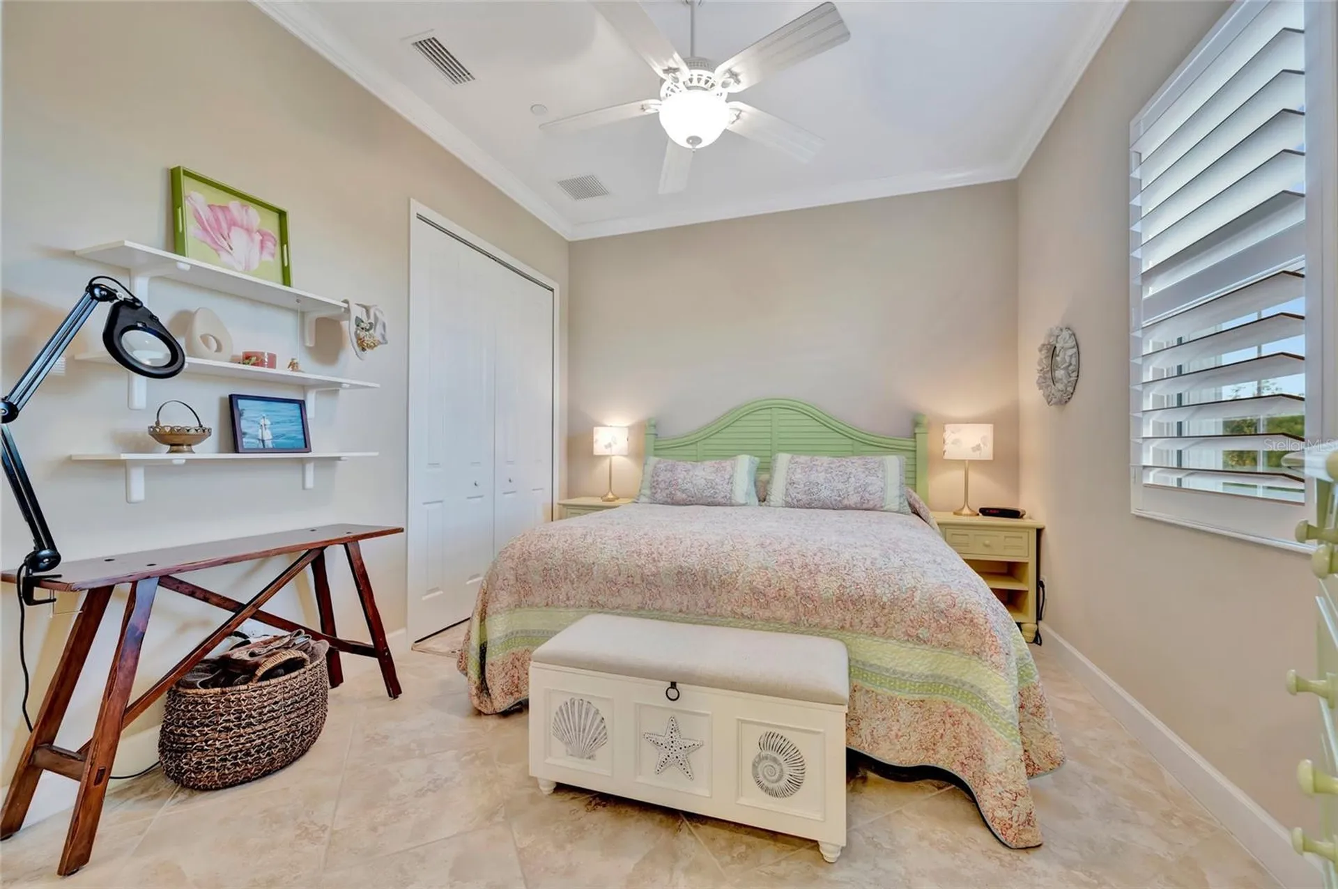 246 Sapphire Lake Drive Bradenton FL 34209