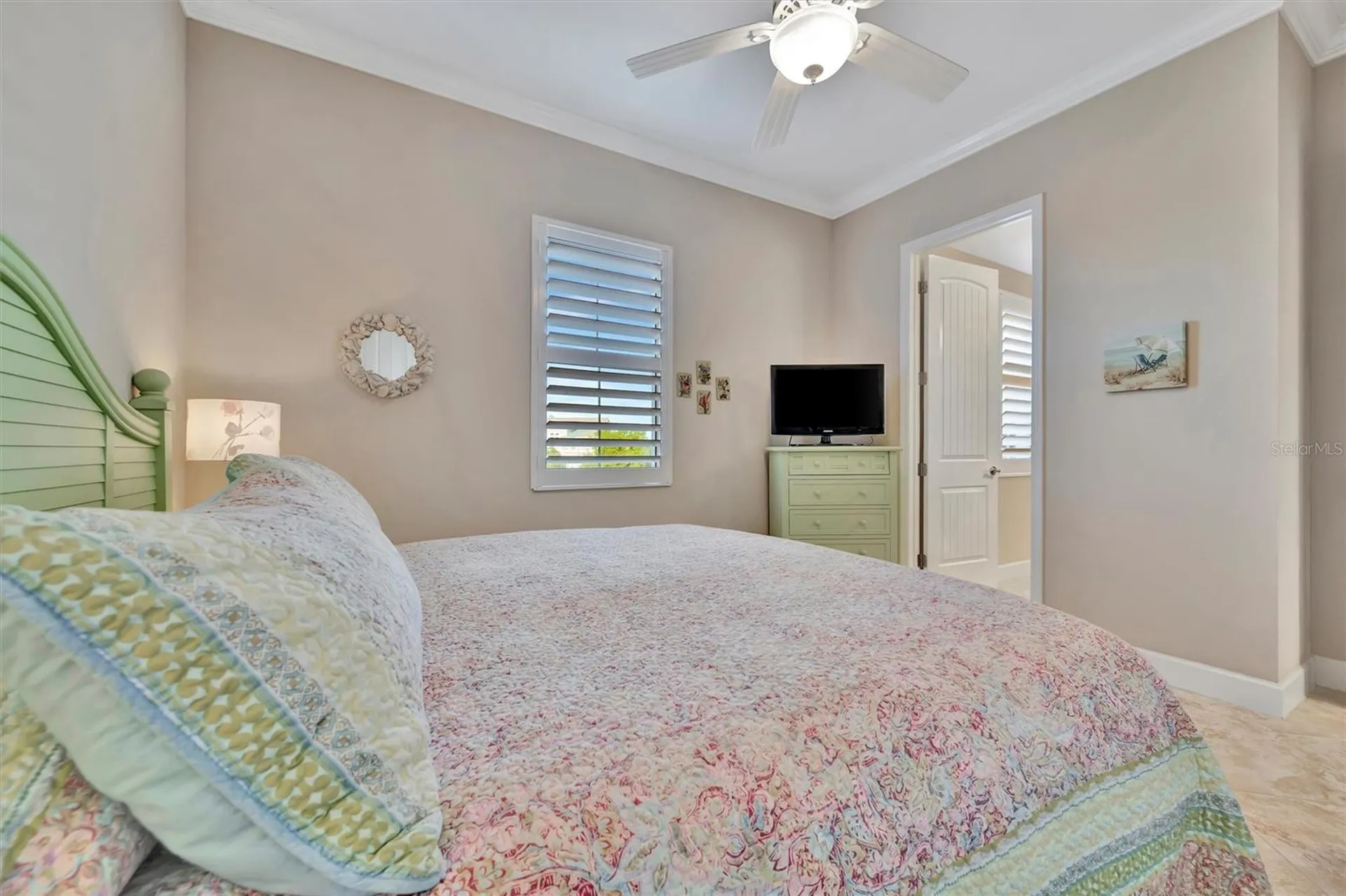 246 Sapphire Lake Drive Bradenton FL 34209