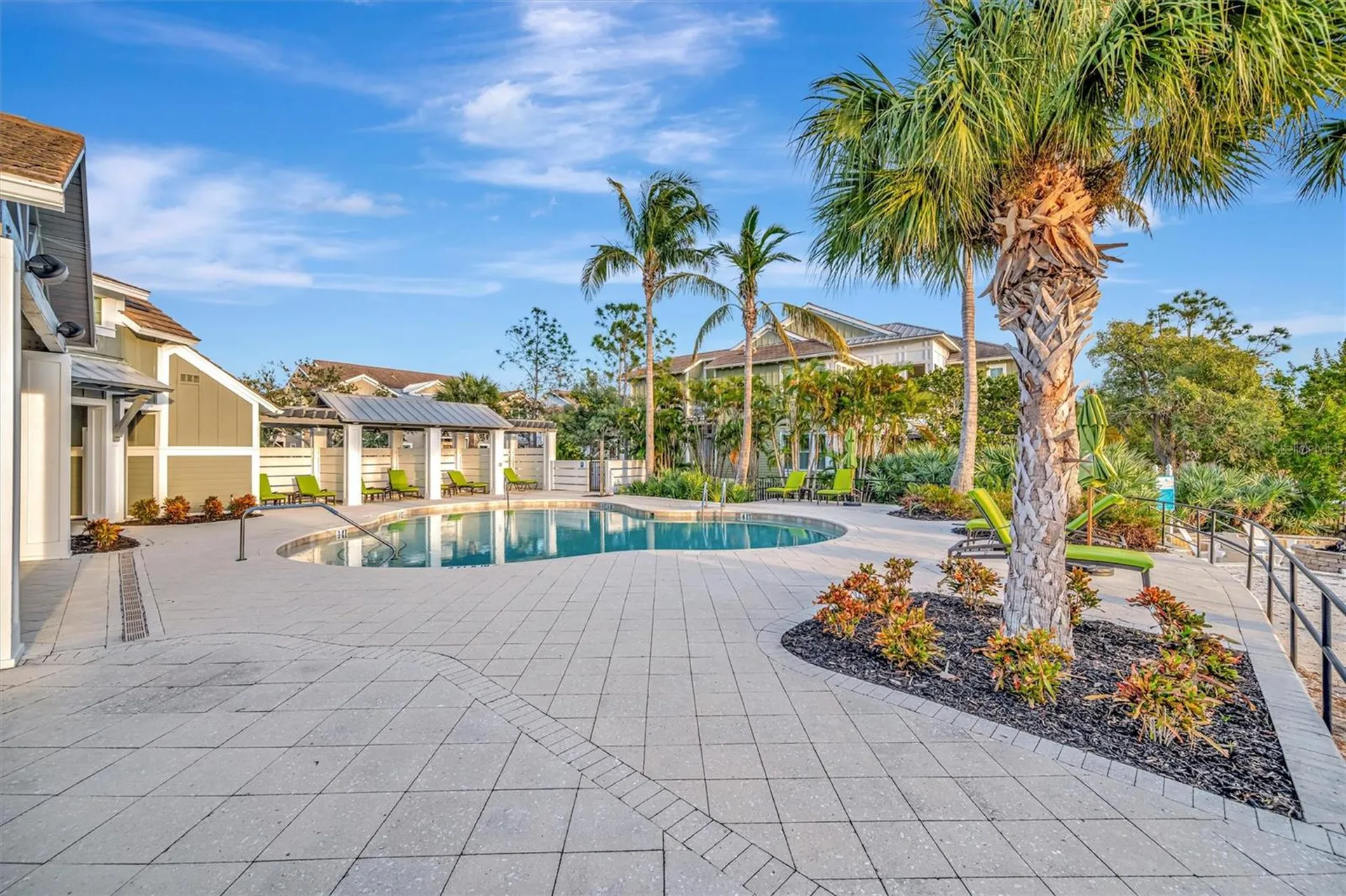 246 Sapphire Lake Drive Bradenton FL 34209