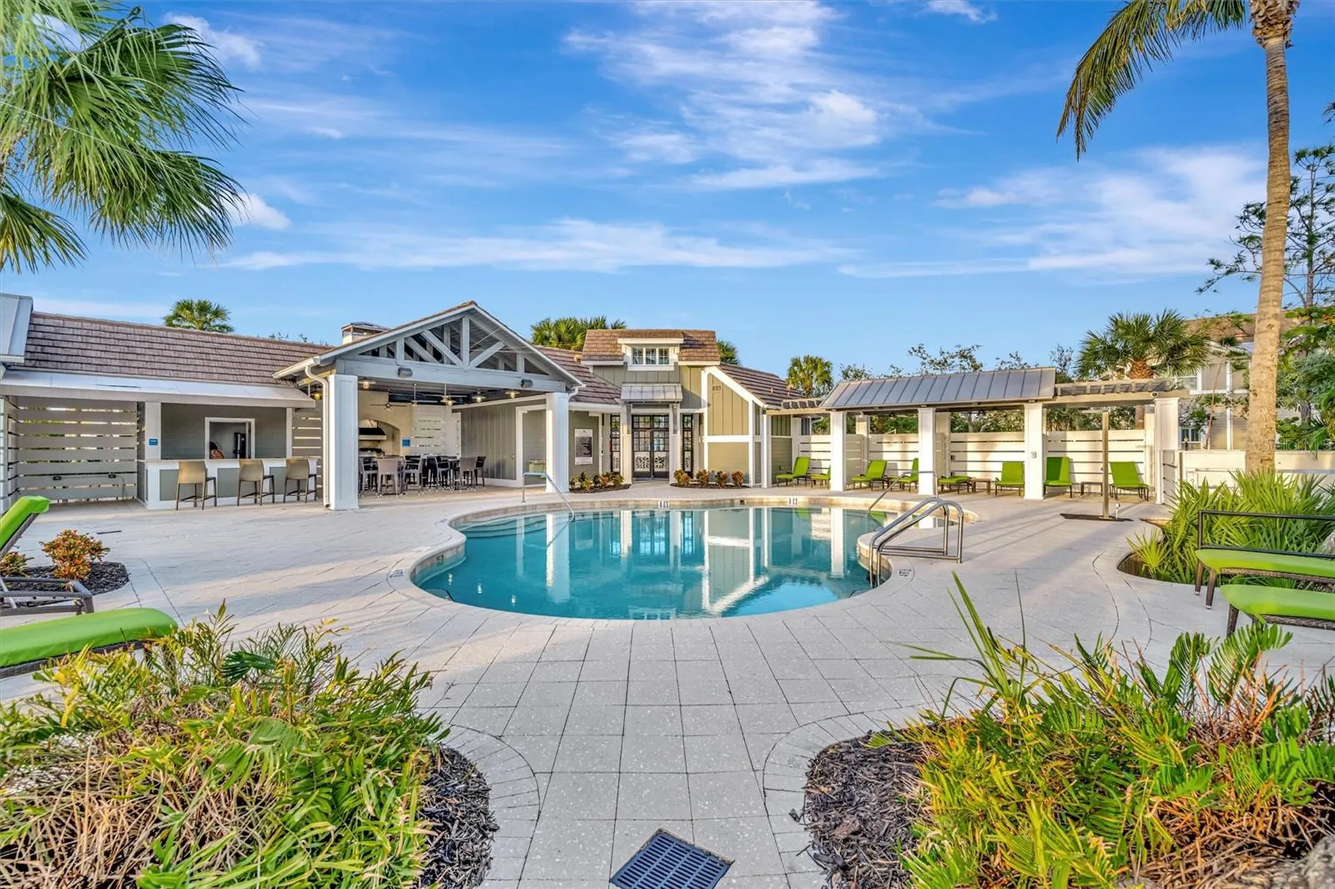 246 Sapphire Lake Drive Bradenton FL 34209
