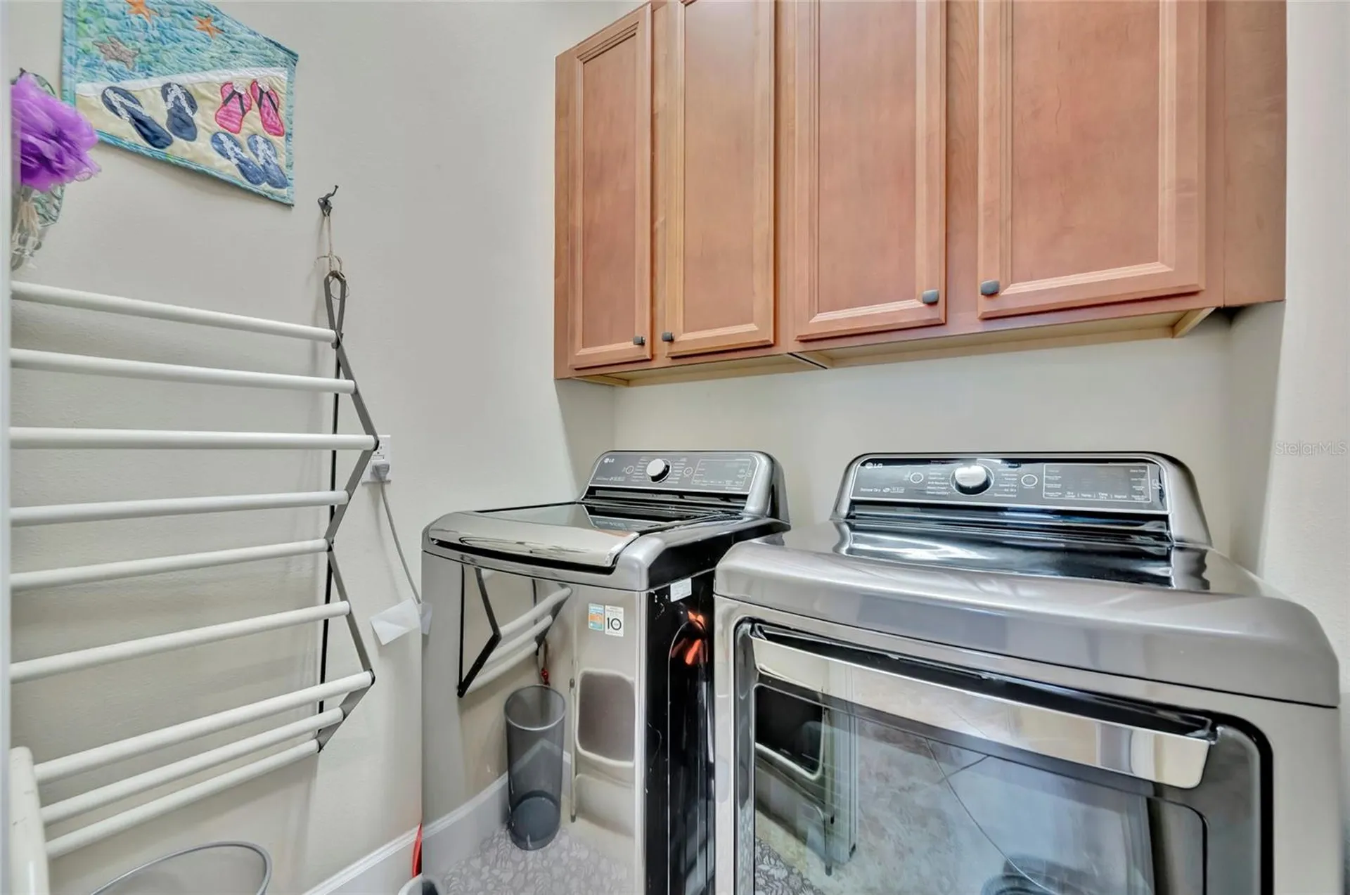 246 Sapphire Lake Drive Bradenton FL 34209