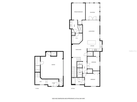246 Sapphire Lake Drive Bradenton FL 34209