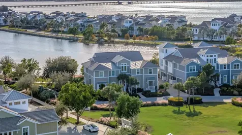 246 Sapphire Lake Drive Bradenton FL 34209