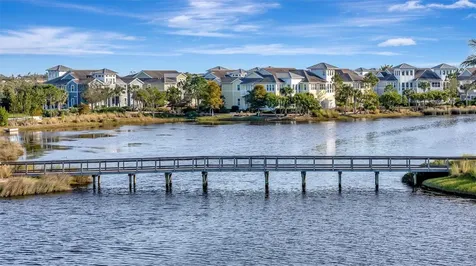 246 Sapphire Lake Drive Bradenton FL 34209