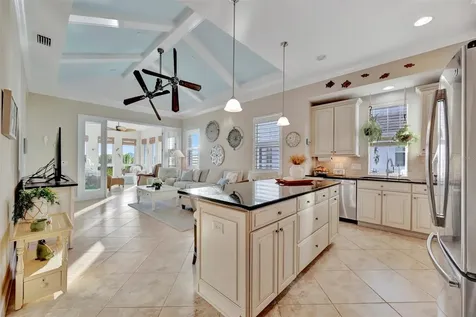 246 Sapphire Lake Drive Bradenton FL 34209
