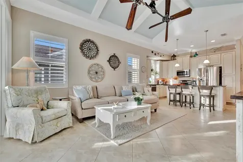 246 Sapphire Lake Drive Bradenton FL 34209