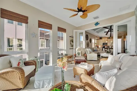 246 Sapphire Lake Drive Bradenton FL 34209