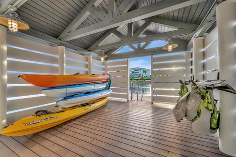 246 Sapphire Lake Drive Bradenton FL 34209