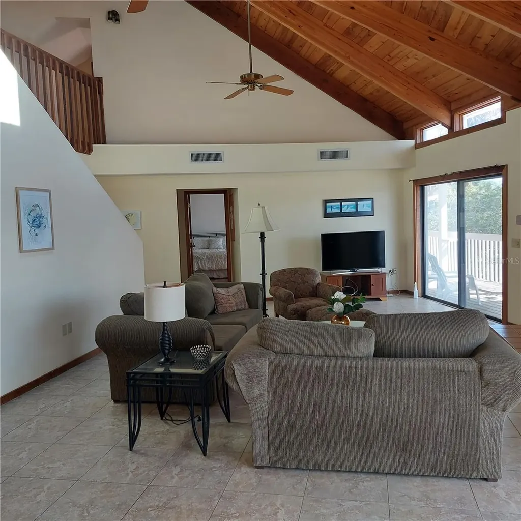 4851 Bonito Drive New Port Richey FL 34652