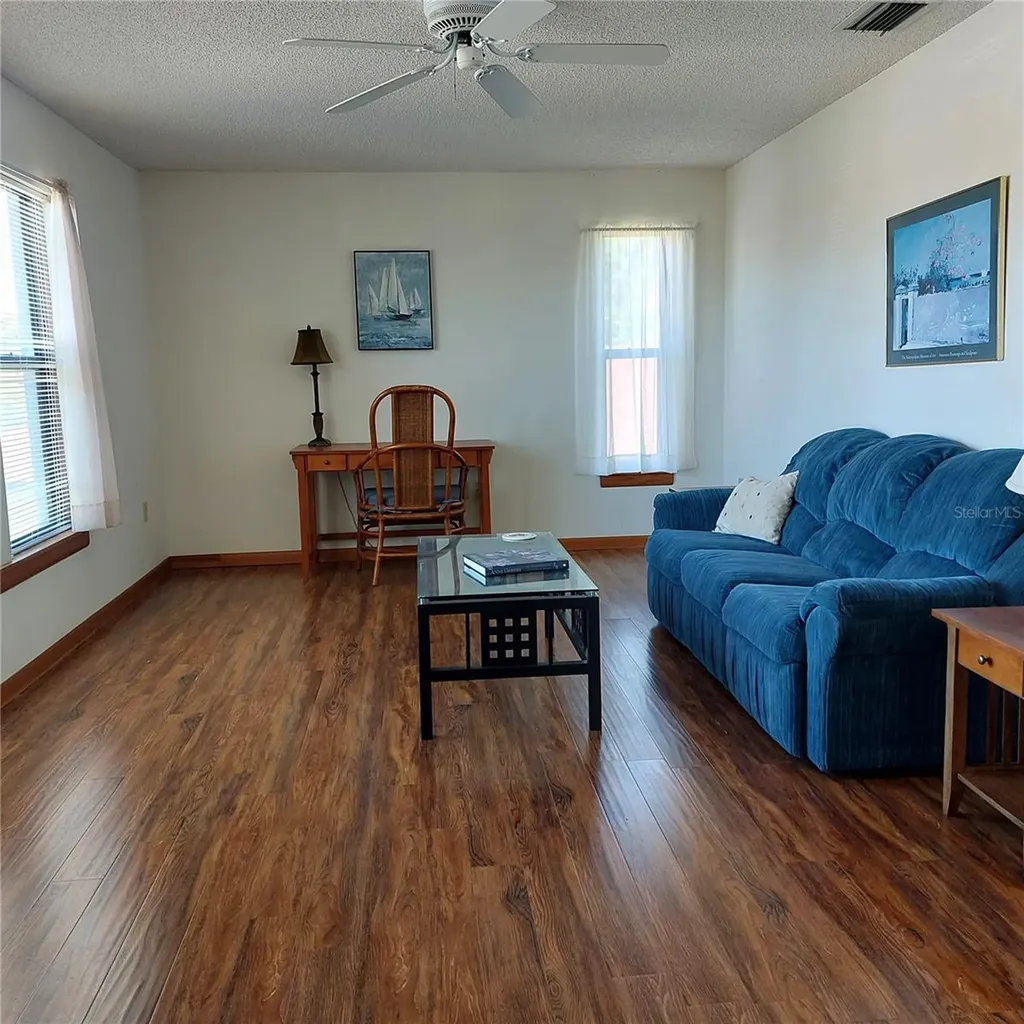 4851 Bonito Drive New Port Richey FL 34652