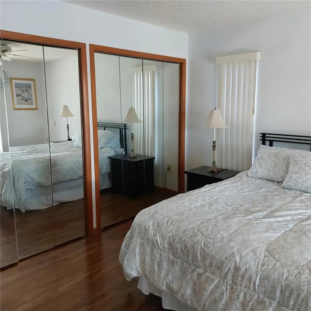 4851 Bonito Drive New Port Richey FL 34652