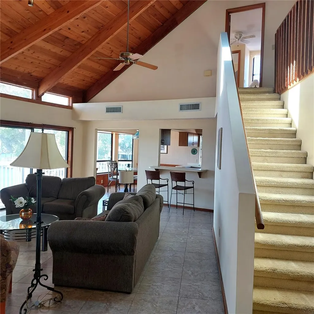 4851 Bonito Drive New Port Richey FL 34652