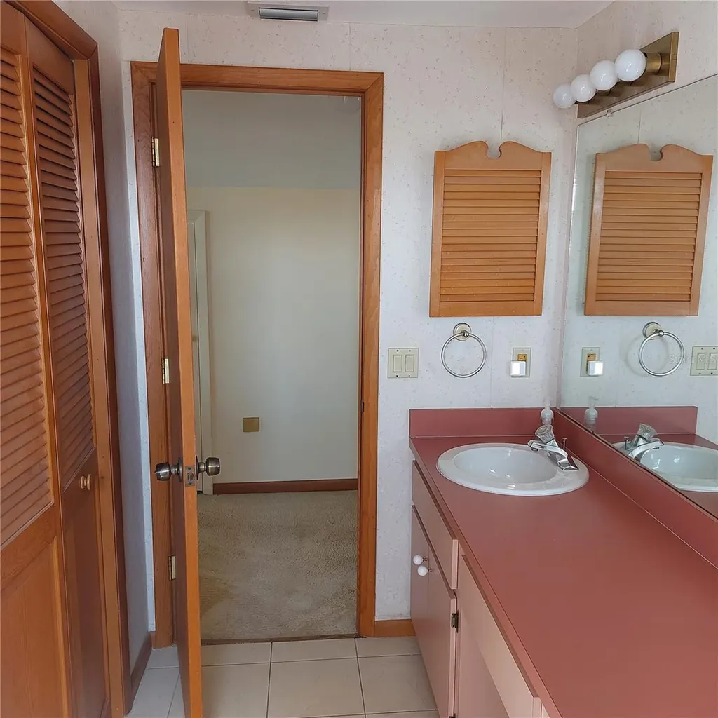 4851 Bonito Drive New Port Richey FL 34652