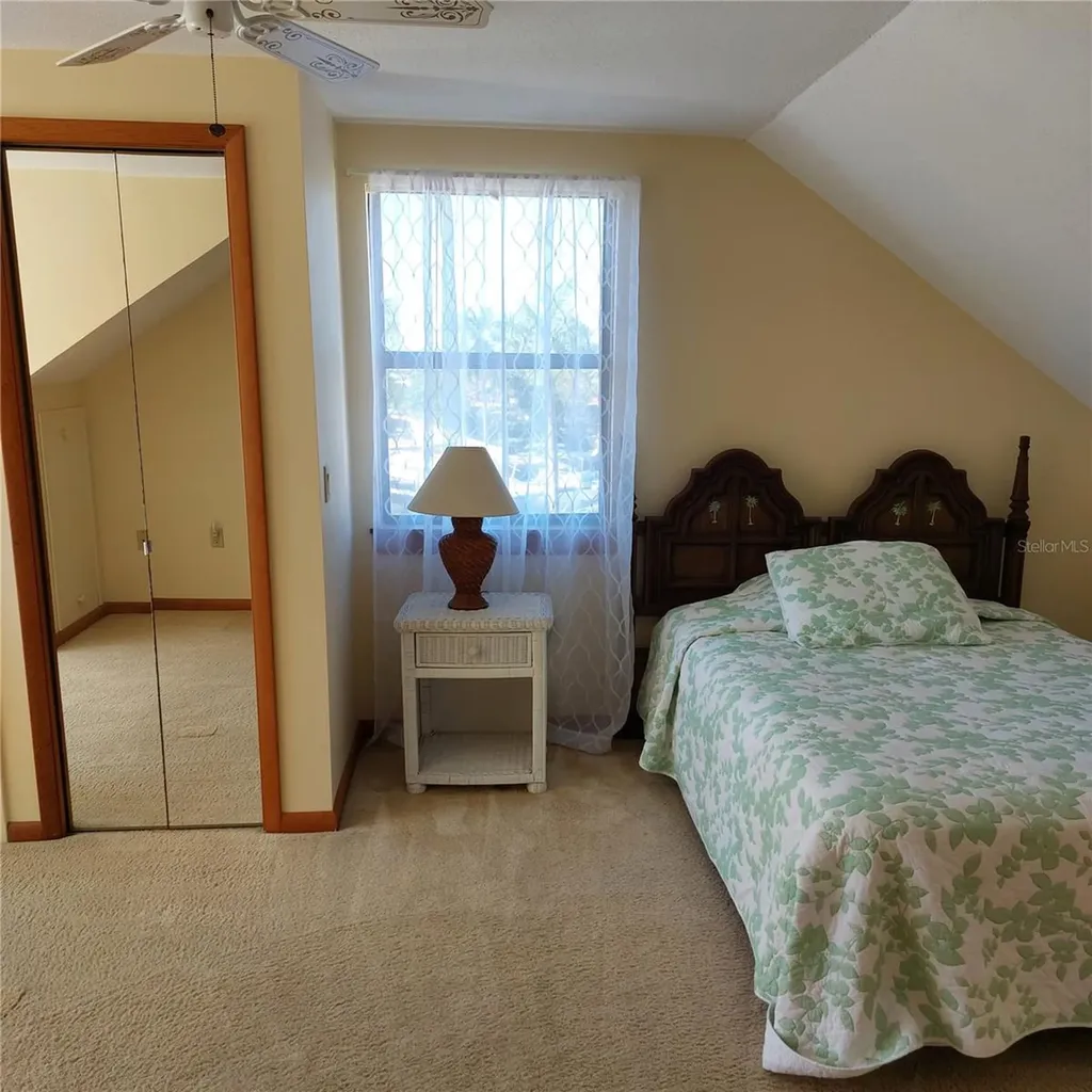 4851 Bonito Drive New Port Richey FL 34652