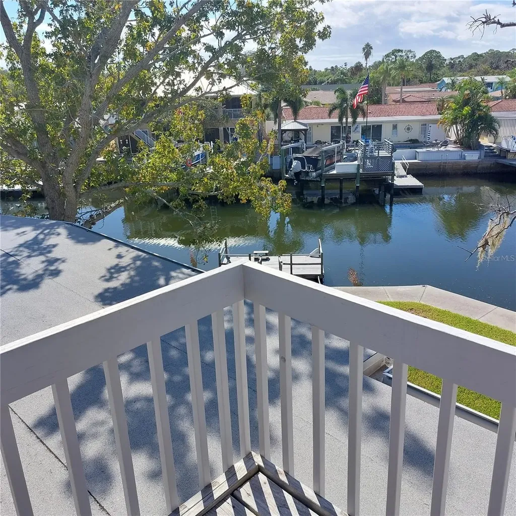 4851 Bonito Drive New Port Richey FL 34652