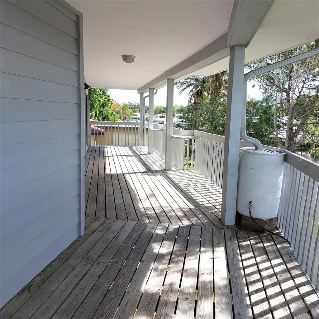 4851 Bonito Drive New Port Richey FL 34652