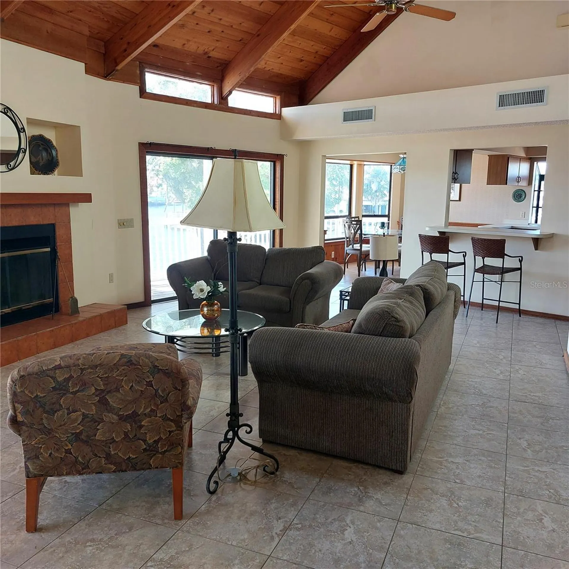 4851 Bonito Drive New Port Richey FL 34652