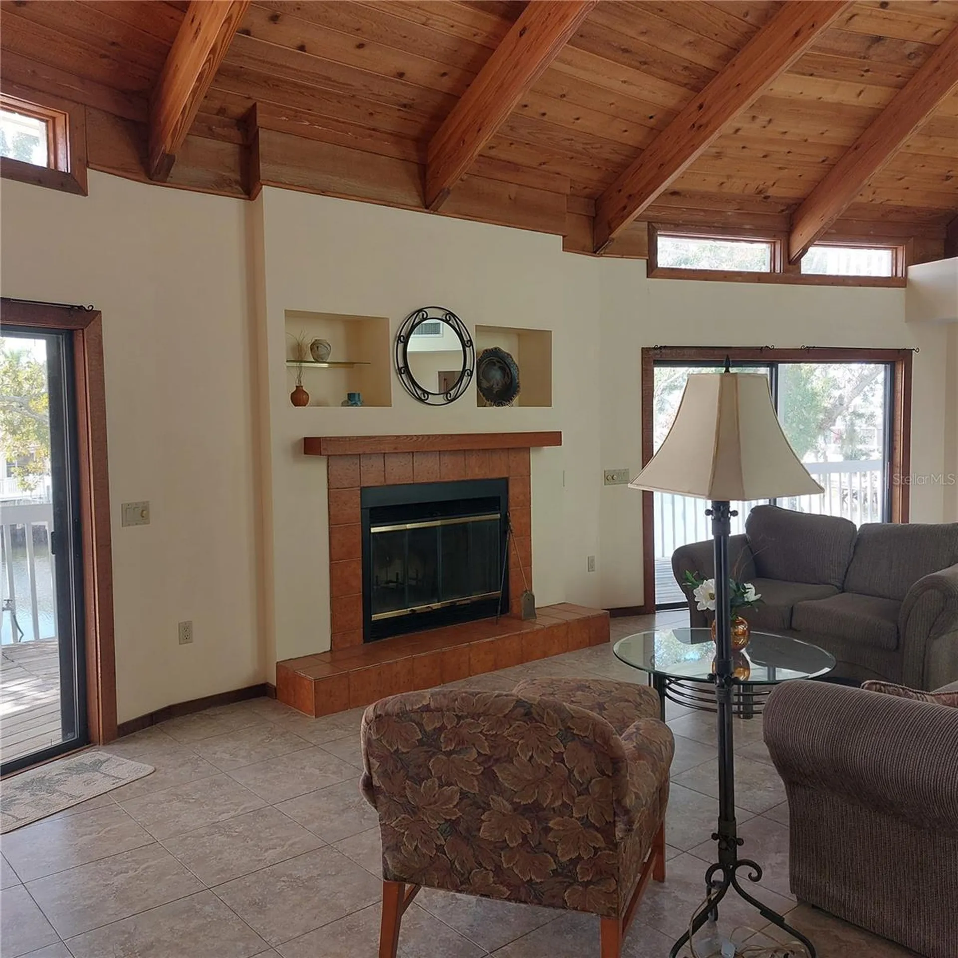 4851 Bonito Drive New Port Richey FL 34652