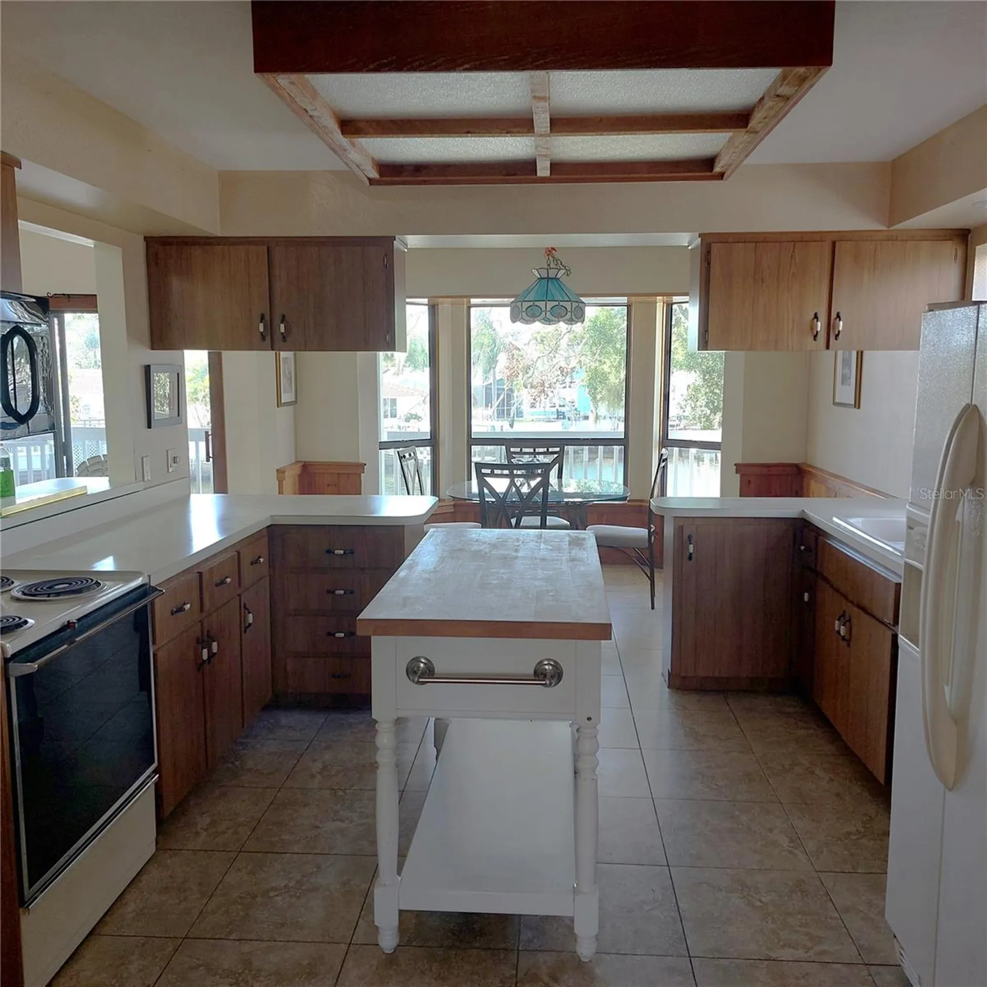 4851 Bonito Drive New Port Richey FL 34652
