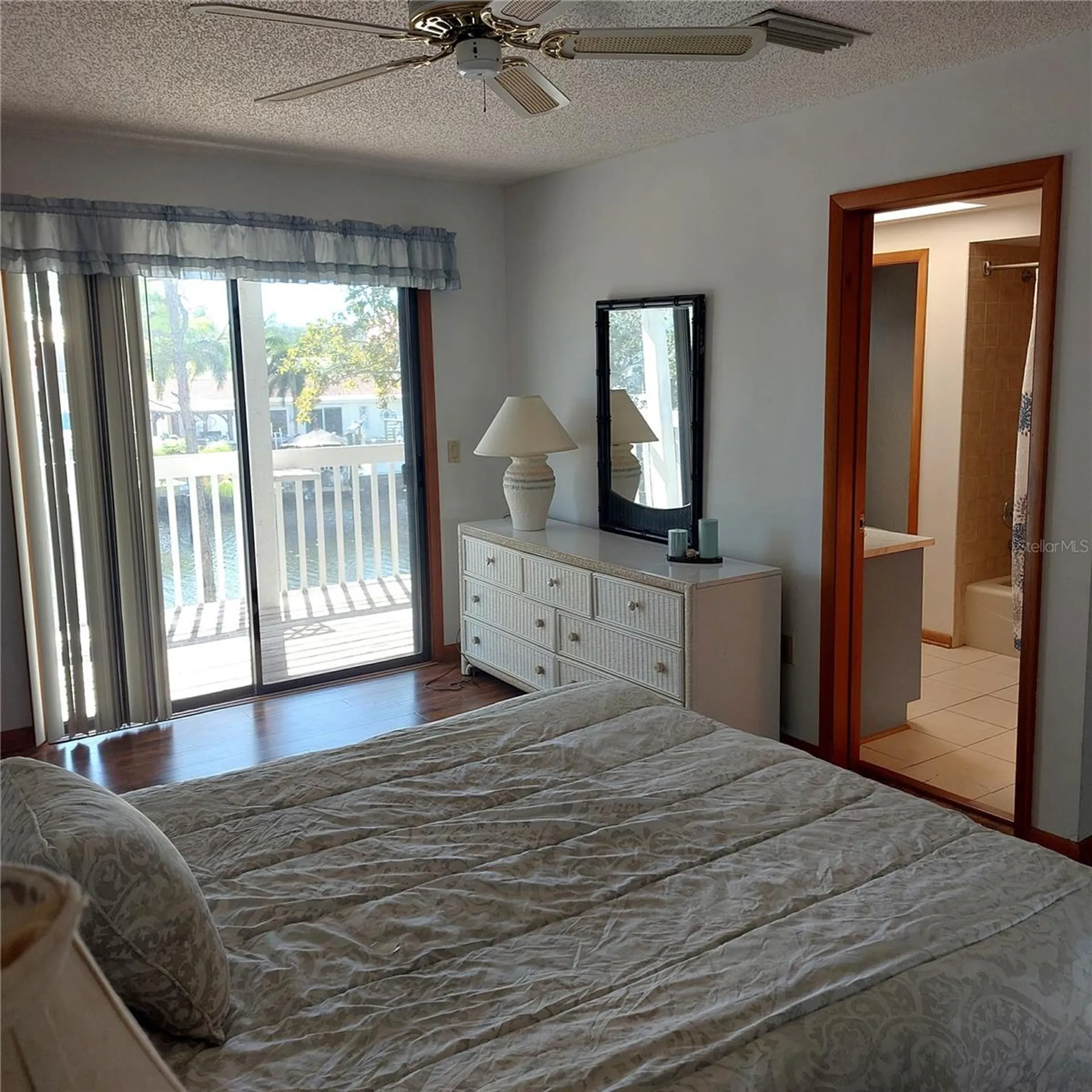 4851 Bonito Drive New Port Richey FL 34652