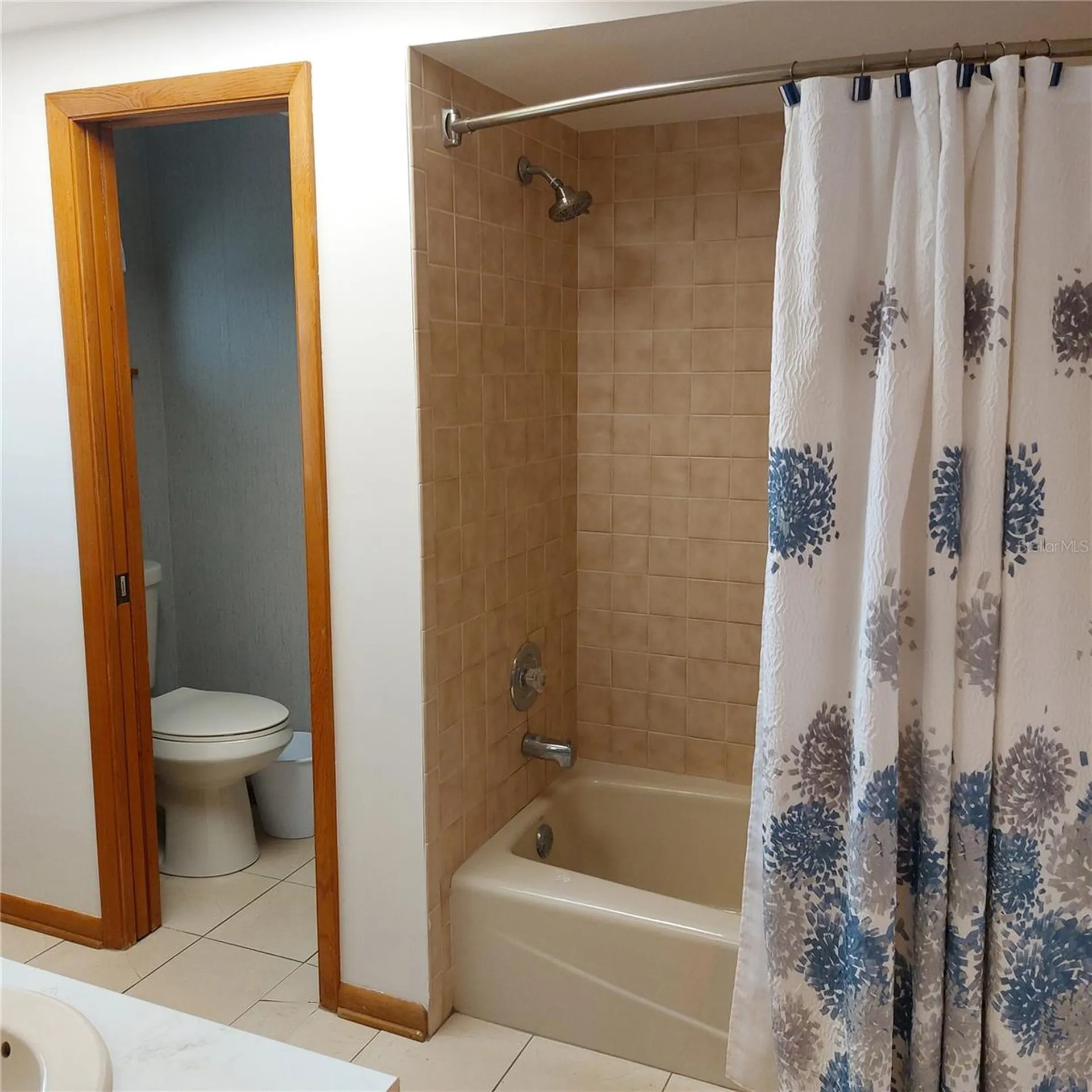 4851 Bonito Drive New Port Richey FL 34652