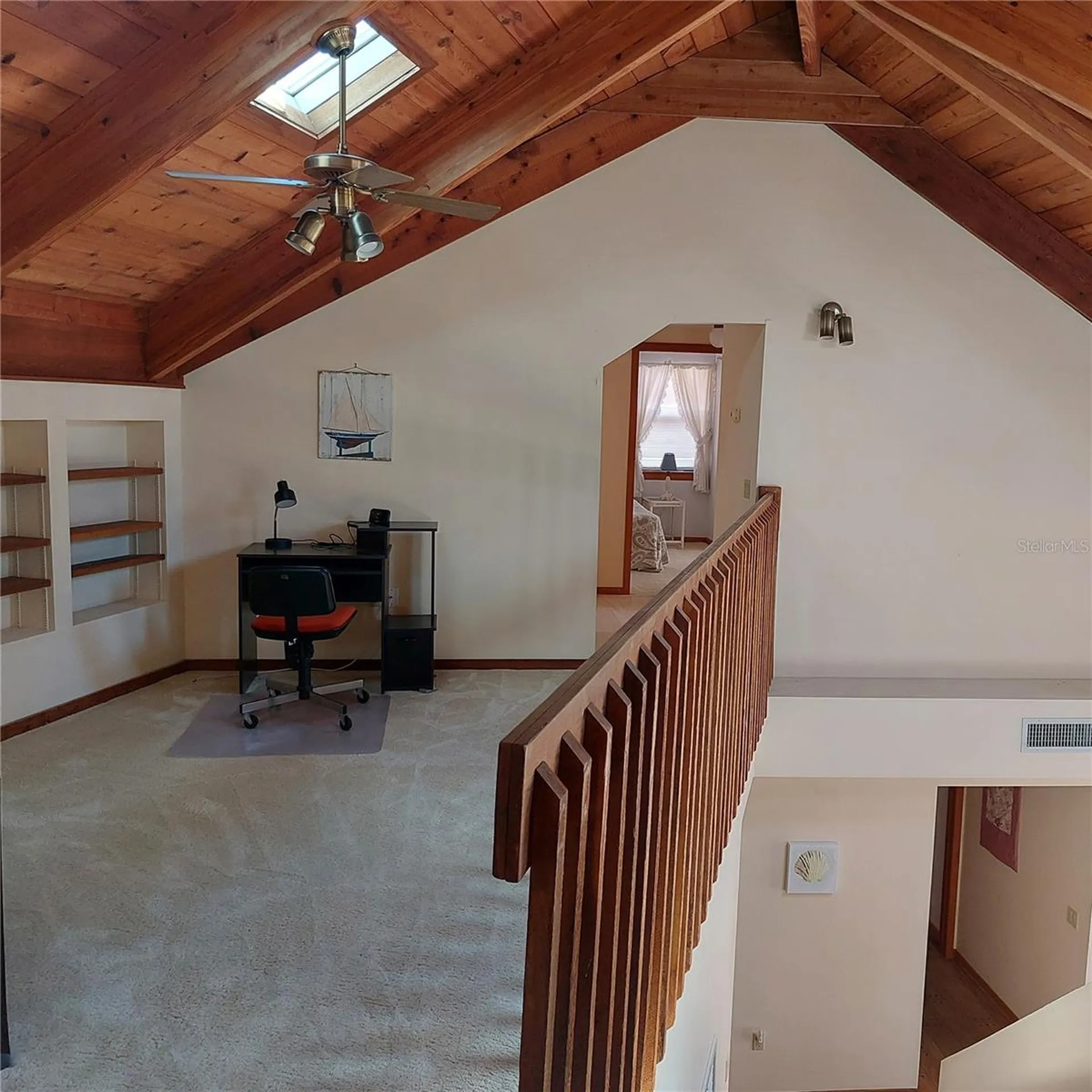 4851 Bonito Drive New Port Richey FL 34652