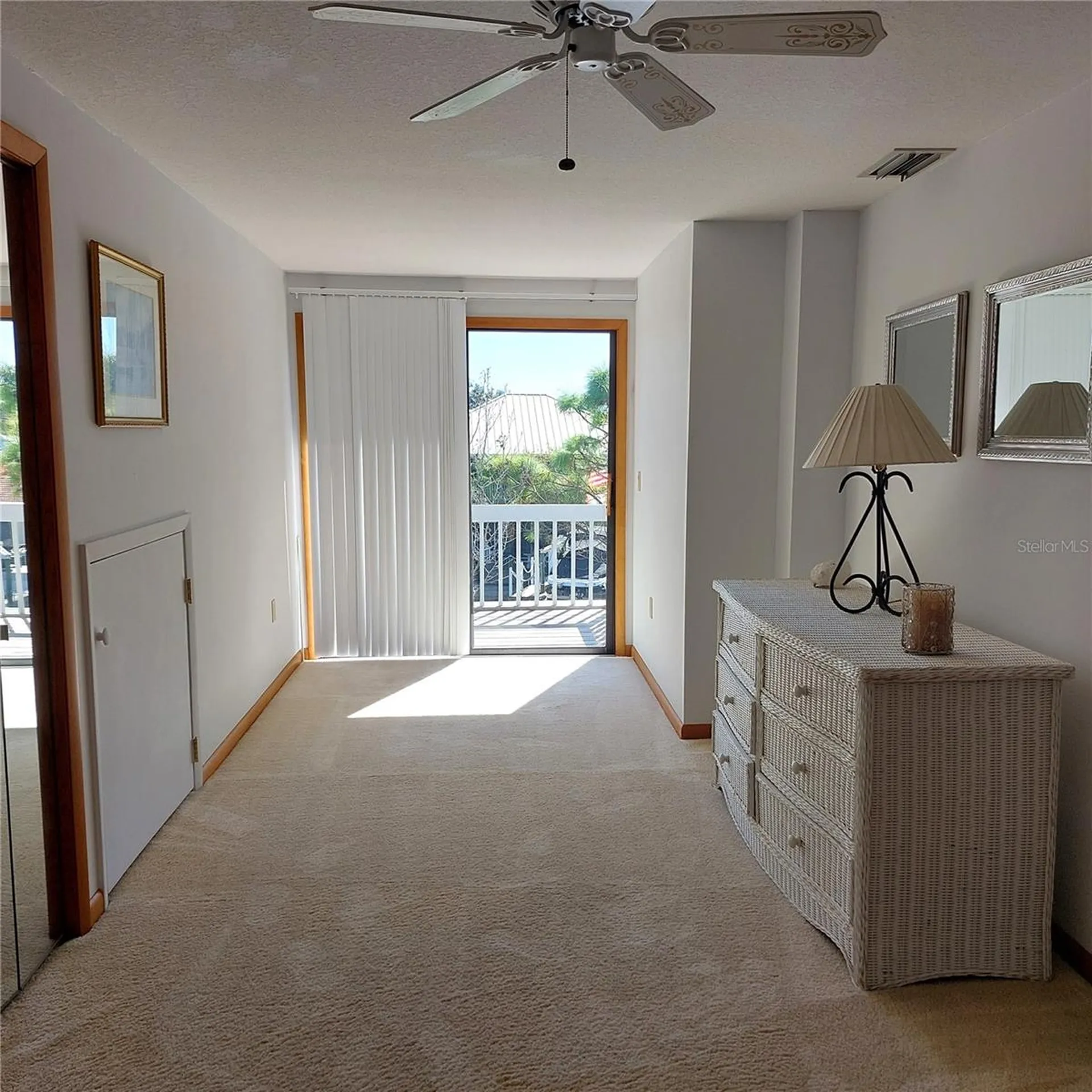 4851 Bonito Drive New Port Richey FL 34652