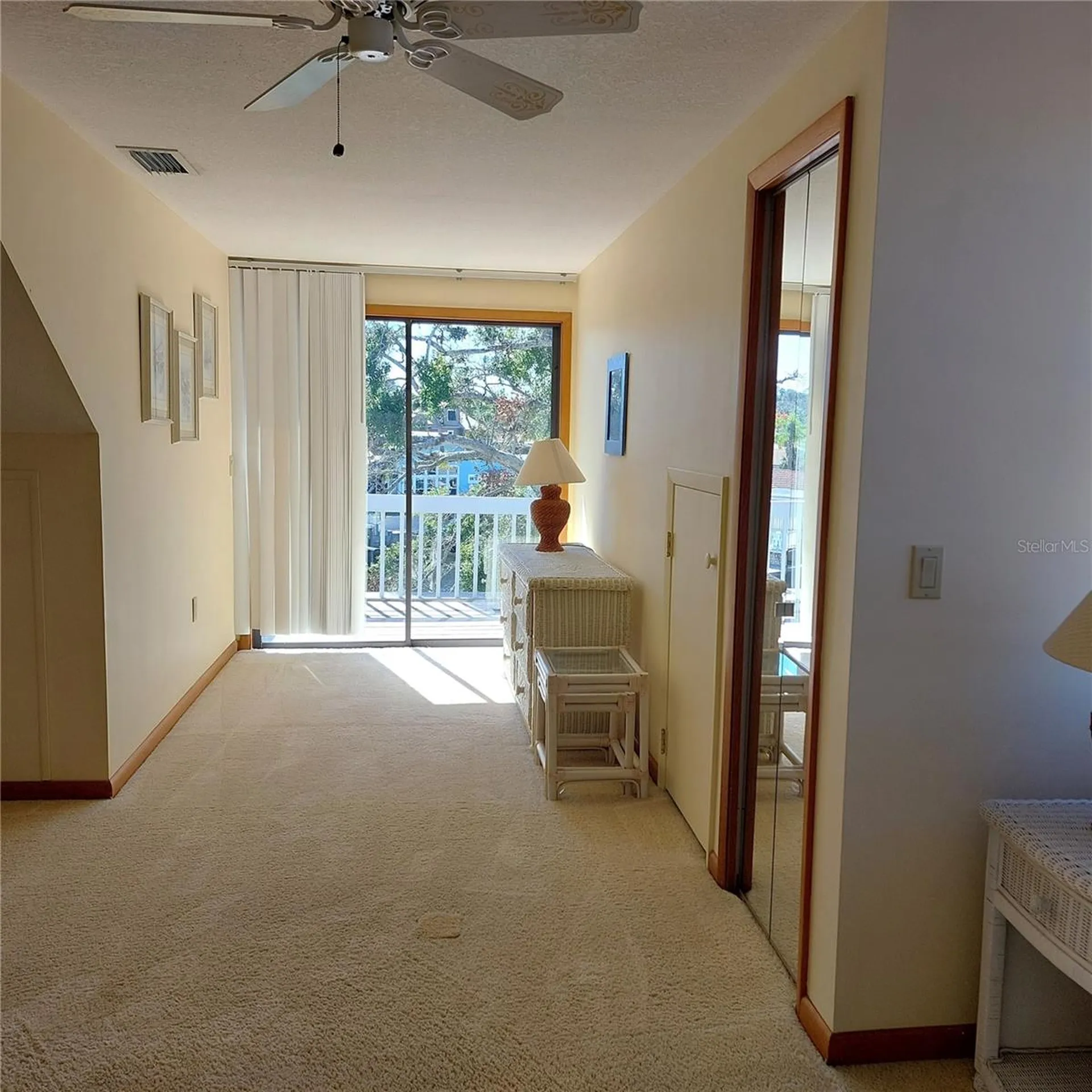 4851 Bonito Drive New Port Richey FL 34652