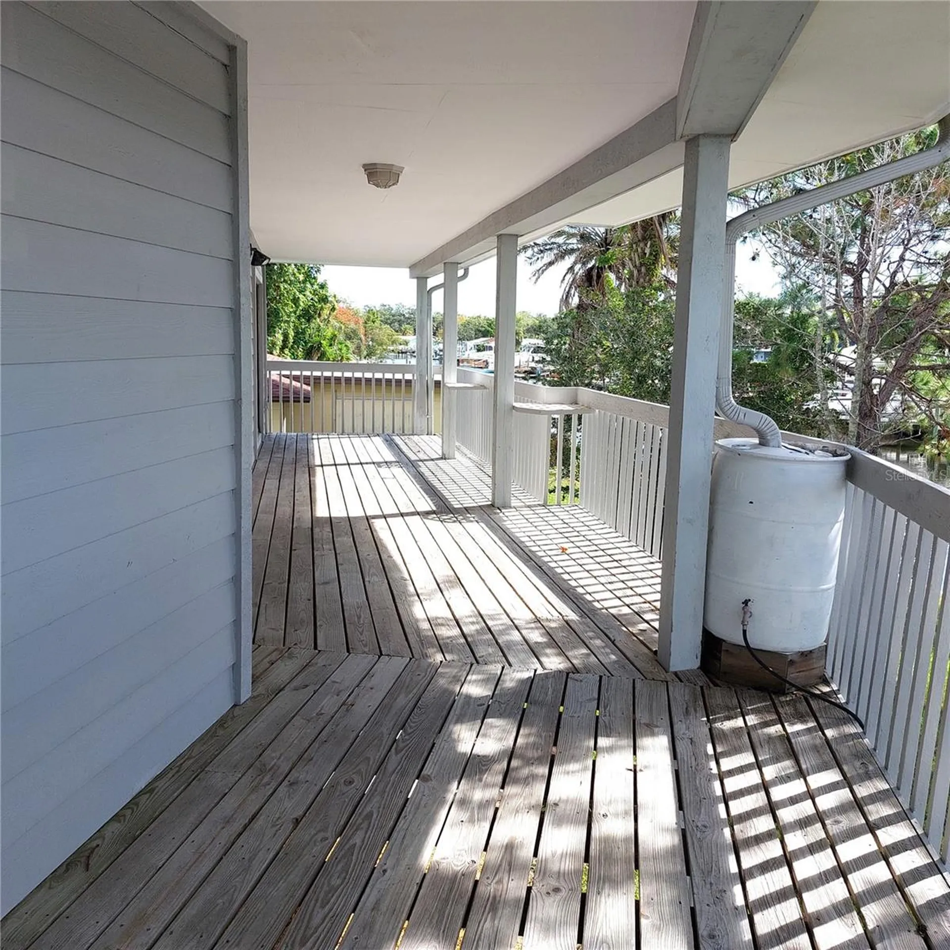 4851 Bonito Drive New Port Richey FL 34652