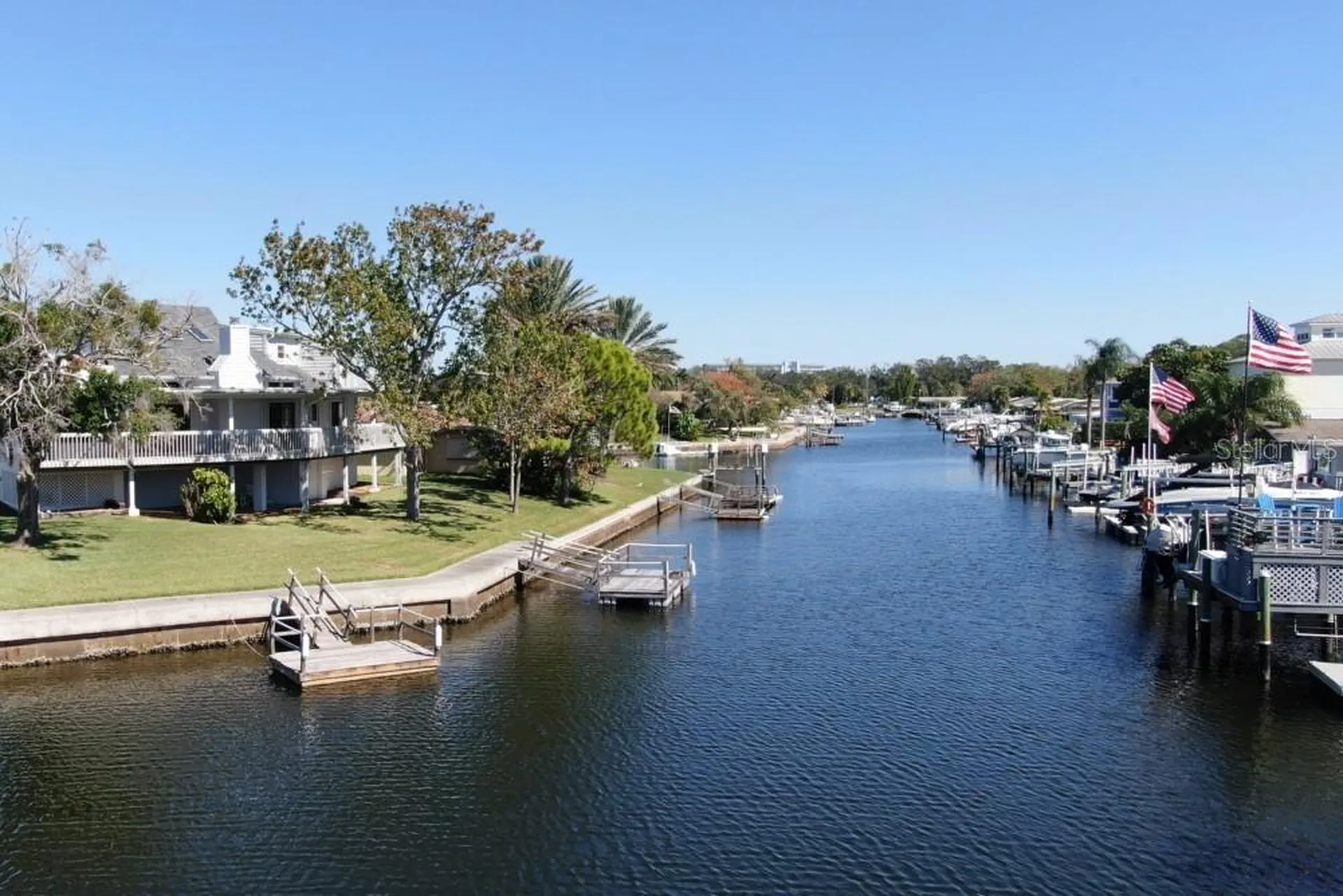 4851 Bonito Drive New Port Richey FL 34652