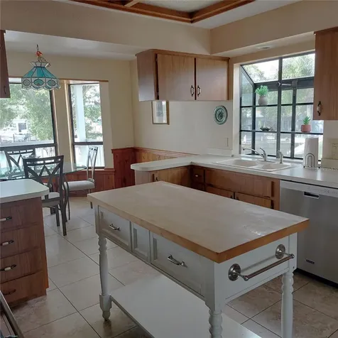 4851 Bonito Drive New Port Richey FL 34652